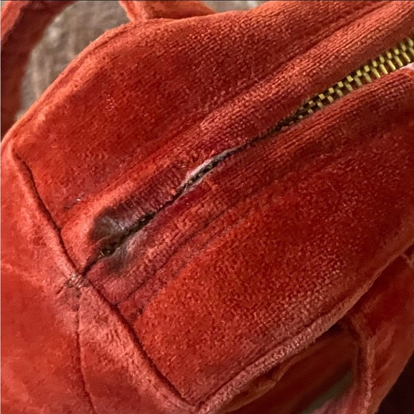 Vintage Chanel bag - Picture 6 of 12